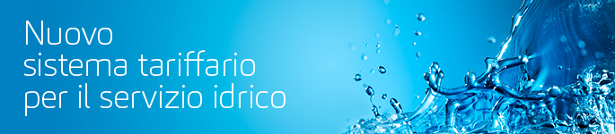 Tariffe-Acqua-Testata-interna