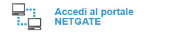 Accedi al Portale NETGATE di Camuna Energia